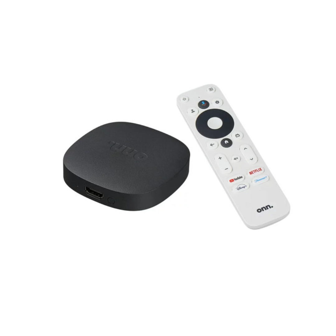 Miniatura 6 de Onn Streaming  BOX 4k